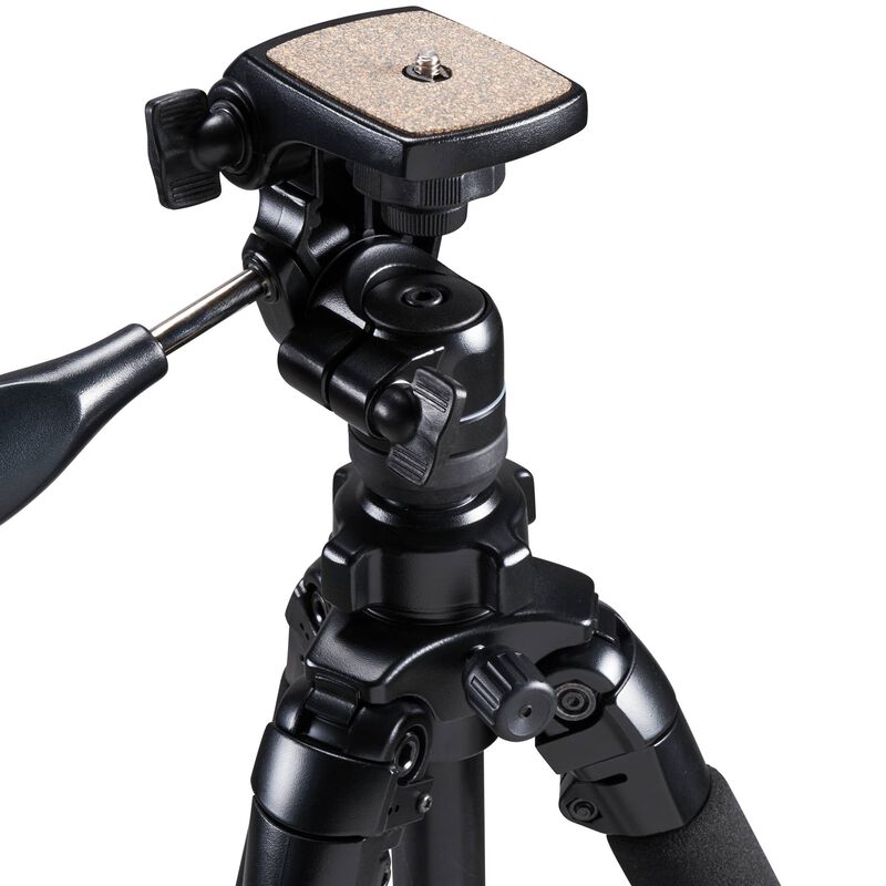 Buy Advanced Tripod and More Bushnell