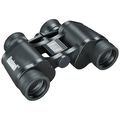 Falcon Mid-Size Binocular
