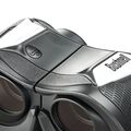 Spectator Sport Binoculars 4x30