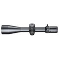 MATCH PRO ED MOA 5-30X56 RIFLESCOPE