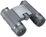 Prime&trade; 10x25 Binoculars