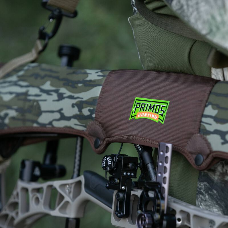 Mossy Oak&reg; Original Bottomland&trade; Neoprene Bow Sling