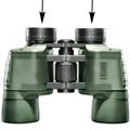 Twist-Up Assembly for NatureView 8X42 Binoculars