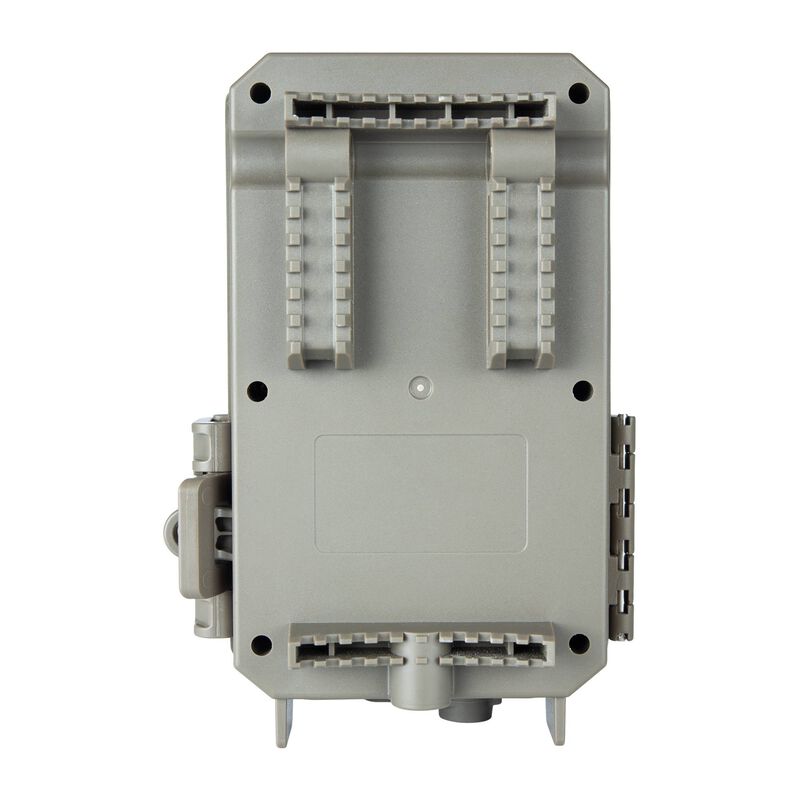 prime l20 low glow trail camera