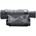 Equinox&trade; Z2 Night Vision 4.5x40 Monocular