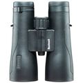 Engage EDX 10x50 Binoculars