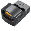 Classic Series 1x25 Reflex Sight