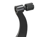 Binocular Tripod Adapter