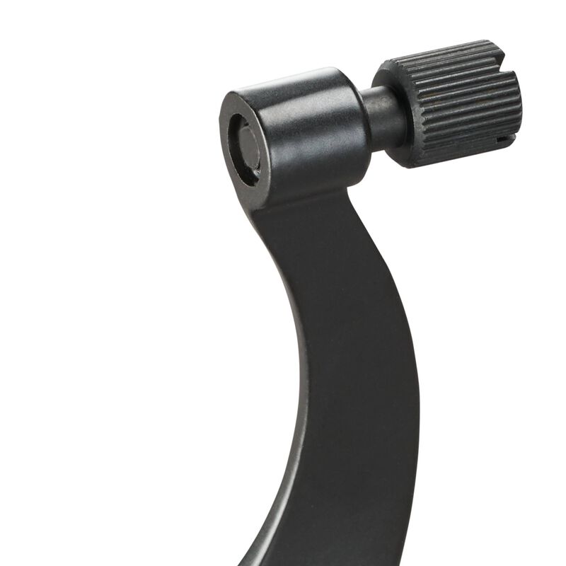 Binocular Tripod Adapter