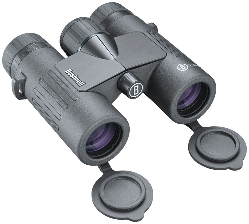 Prime 10x28 Binoculars Prime 10x28 Binoculars
