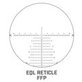 Elite Tactical 3.5-21x50 DMR3 Riflescope EQL Reticle