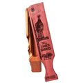 Tall Timber Gabriel Turkey Call