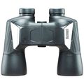 Spectator Sport Binoculars 12x50