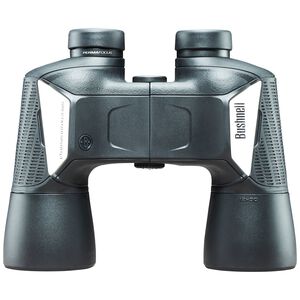Spectator Sport Binoculars 12x50
