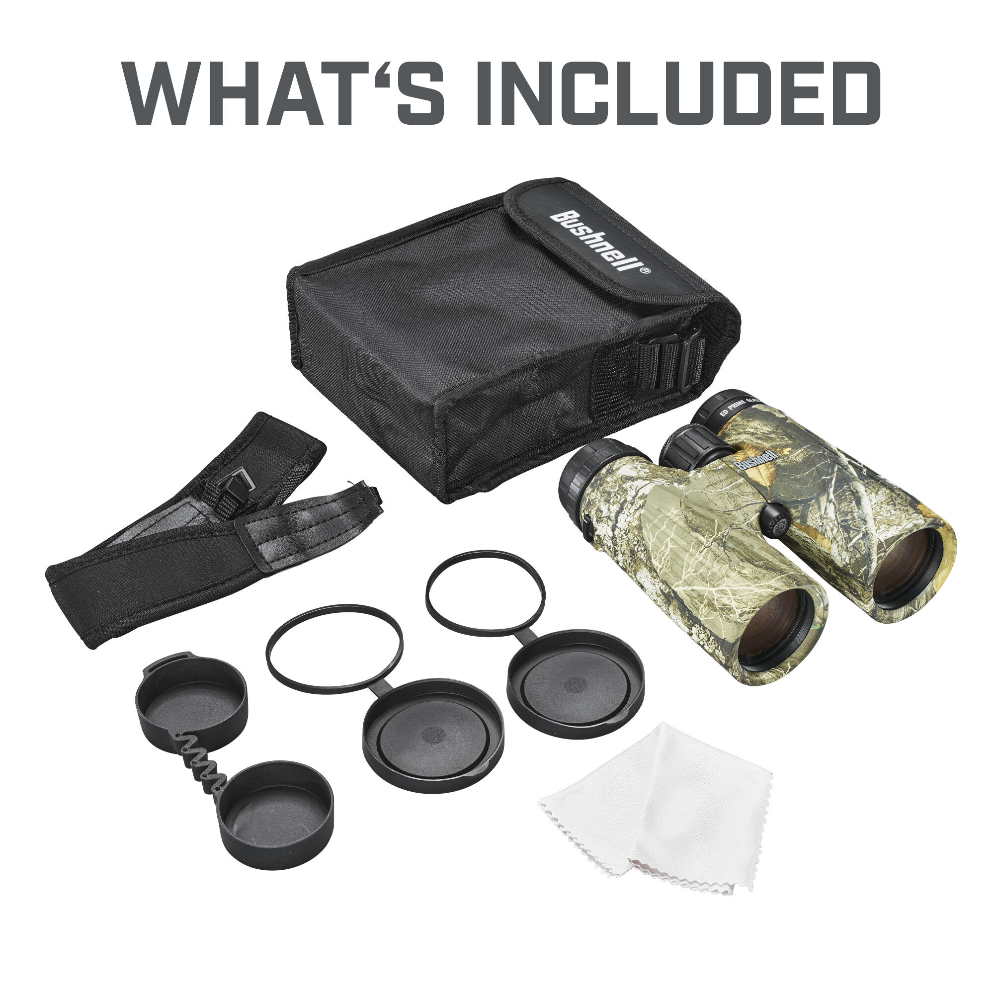 Bushnell legend ultra hd 10x 42mm roof prism binocular online