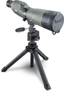 Trophy Xtreme 20-60x65 Spotting Scope Trophy Xtreme 20-60x65 Spotting Scope