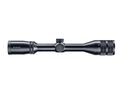 R3 4-12x40 Riflescope with DOA Quick Ballistic