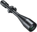 Engage™ 6-18x50 Riflescope