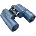 H2O 7x50 Waterproof, Porro Prism Binoculars