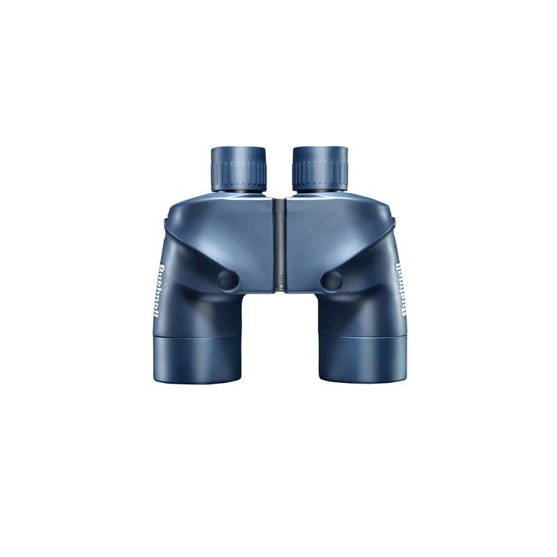 Marine&trade; 7x50 Binoculars