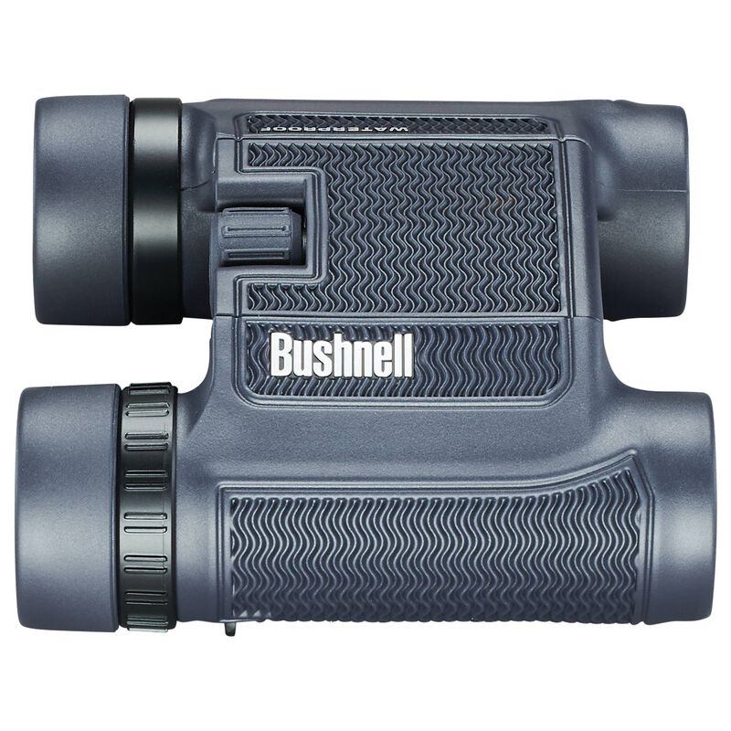 H20 10x25 Waterproof Binoculars Bushnell