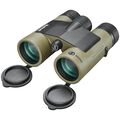 Prime 10x42 Binocular x Vault Bundle