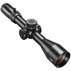 Elite Tactical 6-36x56 XRS3 Riflescope EQL Reticle Elite Tactical 6-36x56 XRS3 Riflescope EQL Reticle