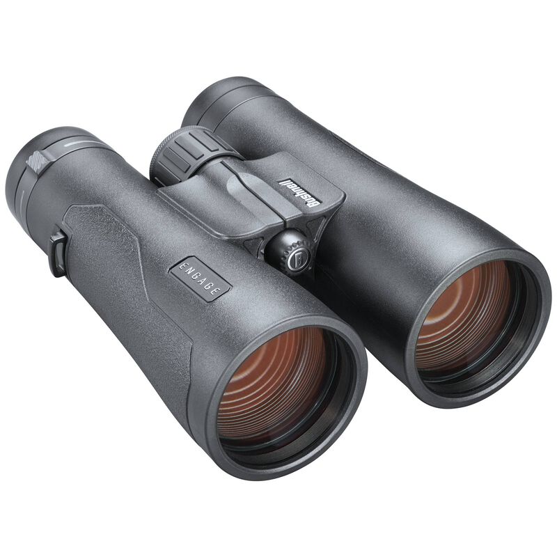 Engage EDX 10x50 Binoculars