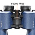 H2O 10x42 Waterproof, Porro Prism Binoculars