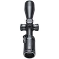 3-12x40 AR Optics&reg; Riflescope