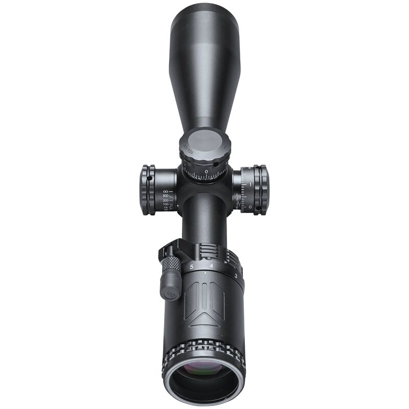 3-12x40 AR Optics&reg; Riflescope