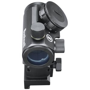 AR Optics TRS-25 HIRise Red Dot Sight AR Optics TRS-25 HIRise Red Dot Sight