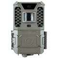 Prime Low Glow Trail Camera