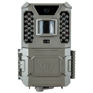 Prime Low Glow Trail Camera