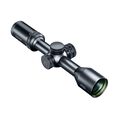 R5 4-12x40 Riflescope with Illuminated DOA-LRH800