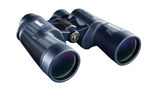 H2O™ 7x50 Binocular
