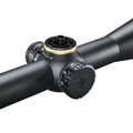 Match Pro ED 5-30x56 Riflescope