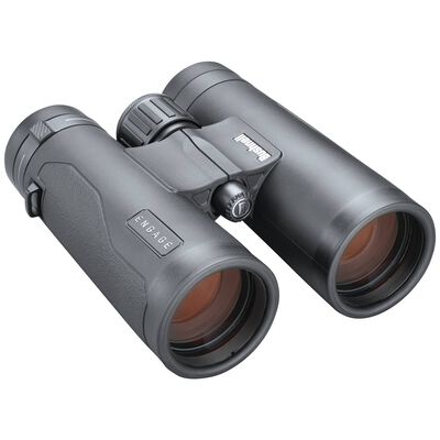 Buy Birdwatching Binoculars and More. Shop Today For All of Your Outdoor  Needs!