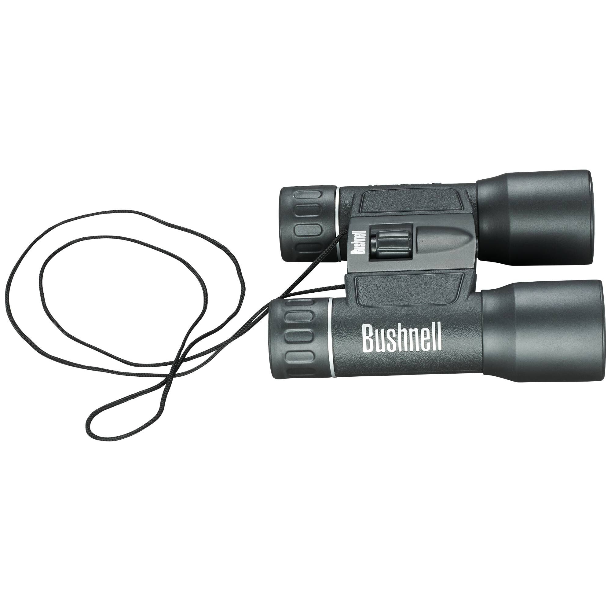 Bushnell 16x50 powerview binoculars reviews top
