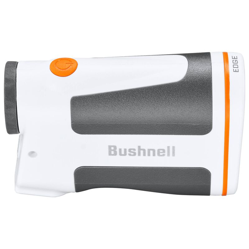EDGE Disc Golf Laser Rangefinder Bushnell
