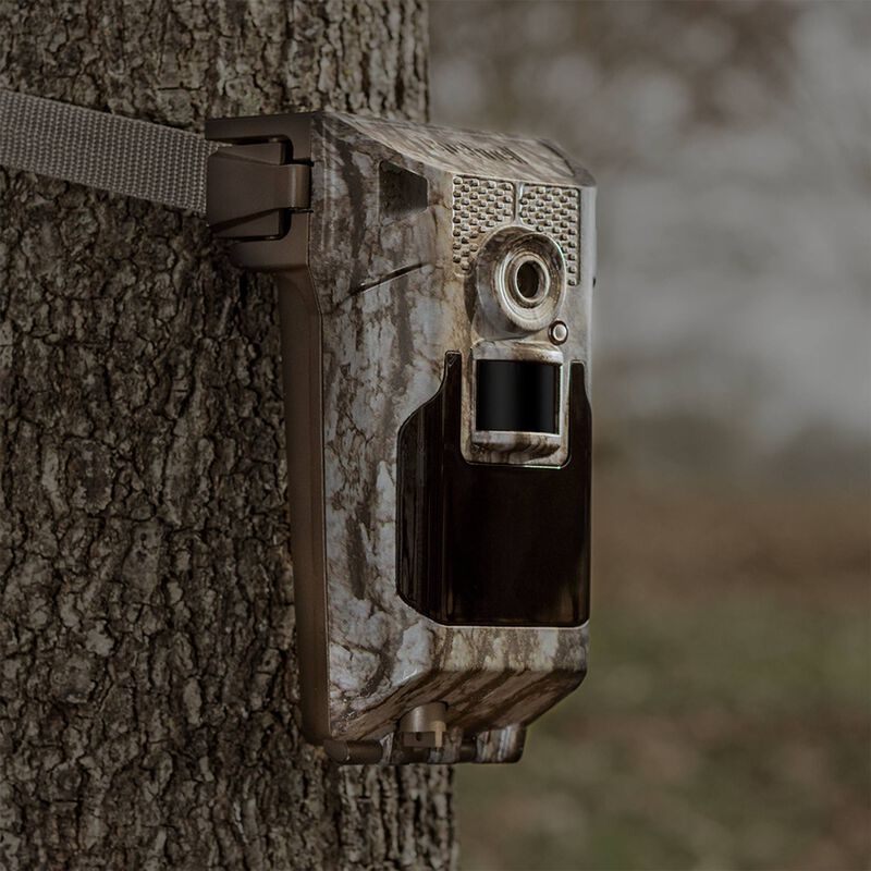 Guide Cameras - OPT Telescopes