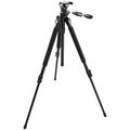 Advanced Titanium Tripod