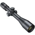 Engage&trade; 6-24x50 Riflescope