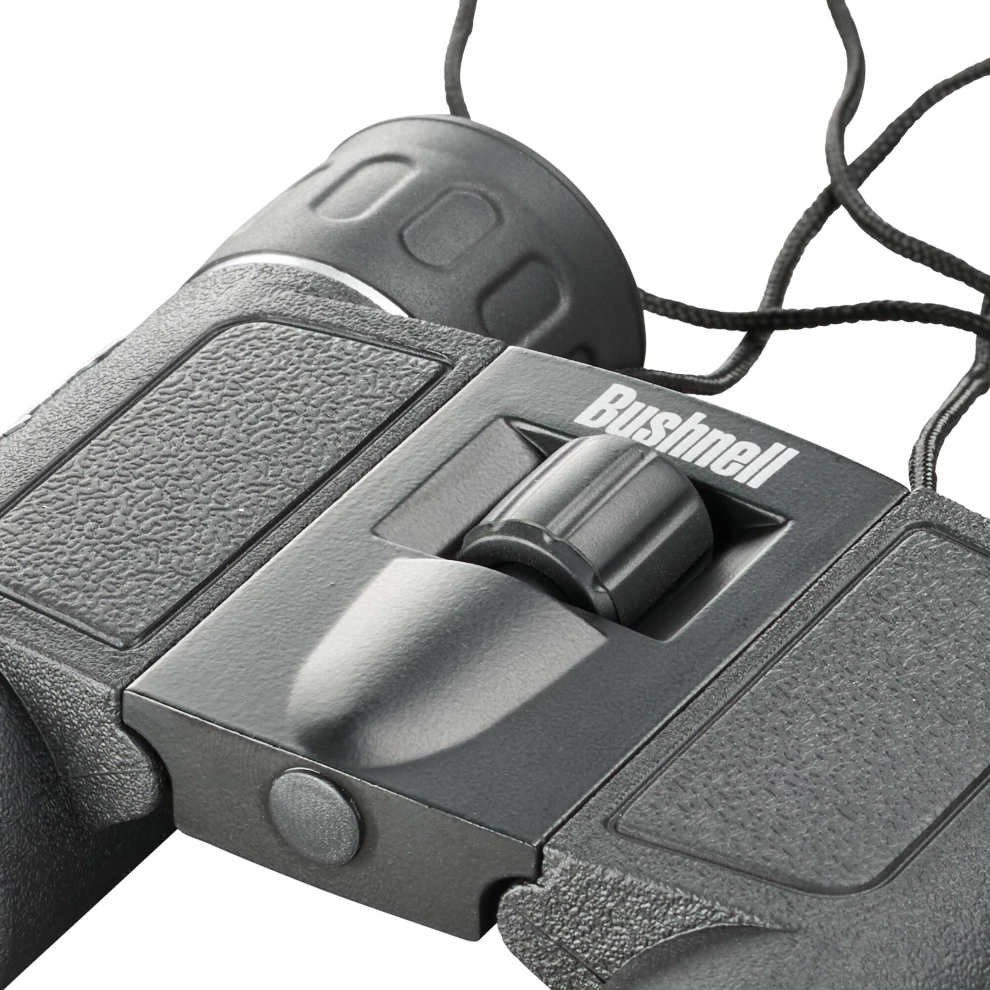 Bushnell powerview compact folding roof 2024 prism binocular