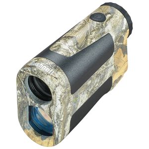 Bone Collector 850 LRF Realtree Edge