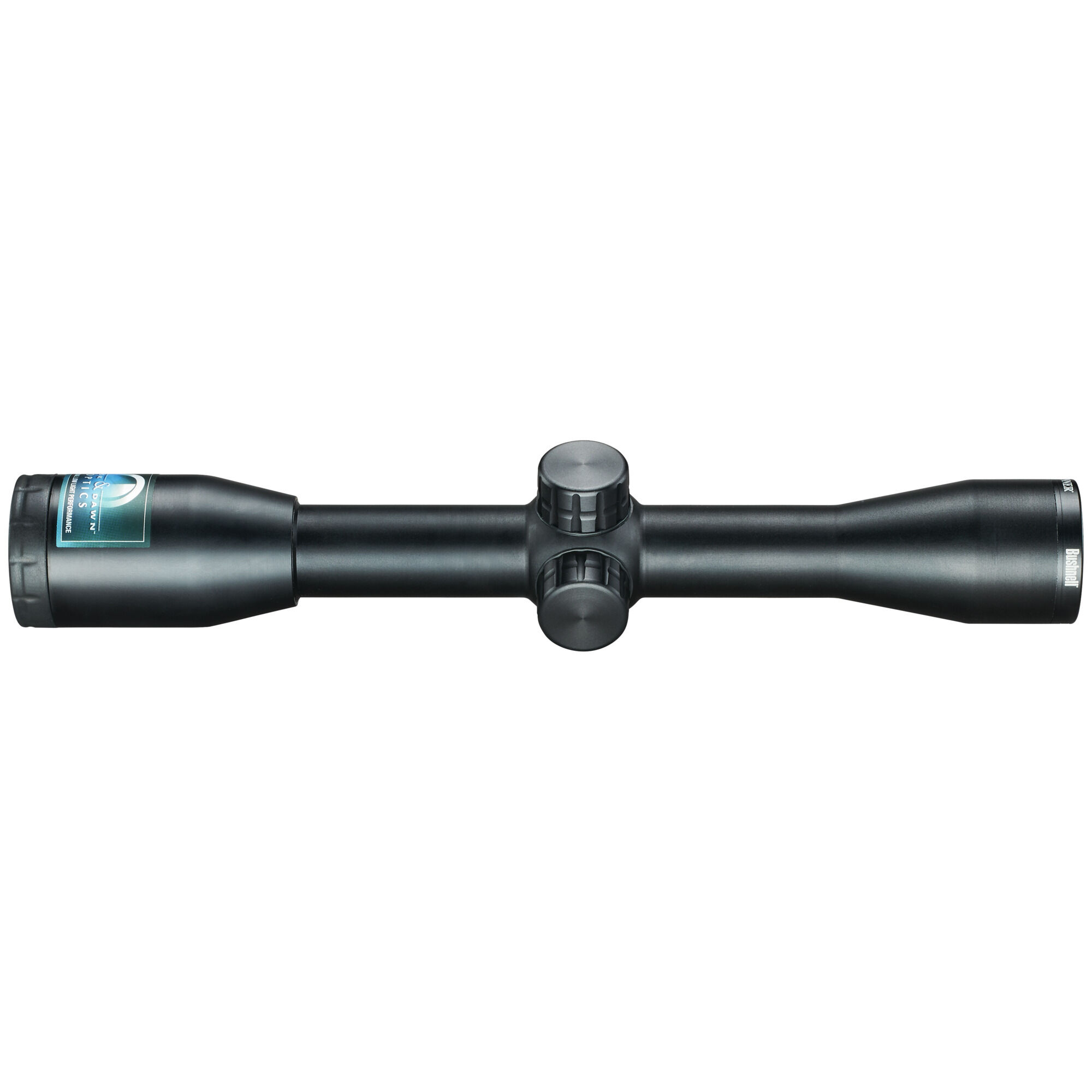 Buy Banner® 4x32 Riflescope and More | Bushnell