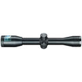 Banner&reg; 4x32 Riflescope