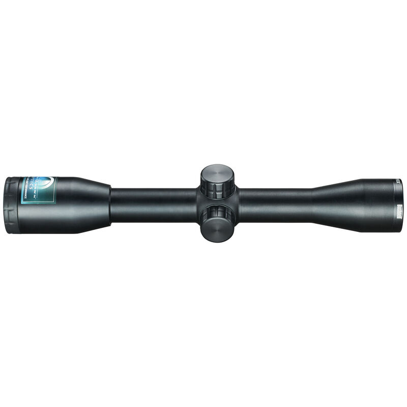 Banner&reg; 4x32 Riflescope
