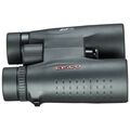 Tasco 8x42 Roof Binocular