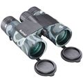 Prime 10x42 Binoculars